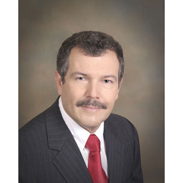 AAD Announces New Officers