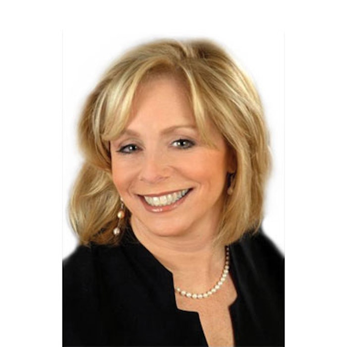 Cheryl Whitman