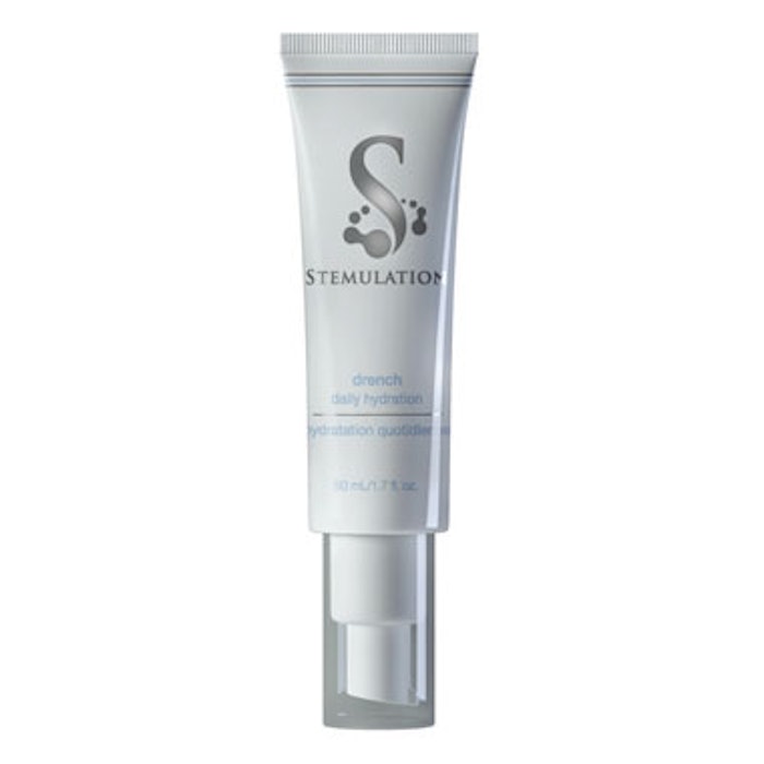 Antiaging Moisturizer