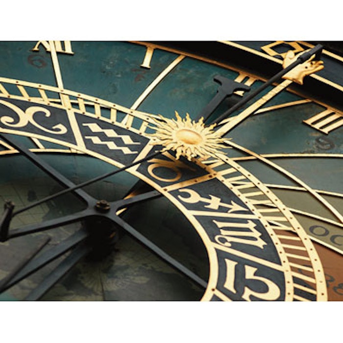 Overtime and Bonuses