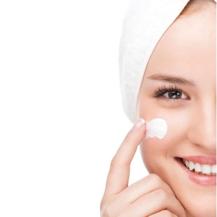 Once-Daily Dapsone Gel Safe for Acne Vulgaris