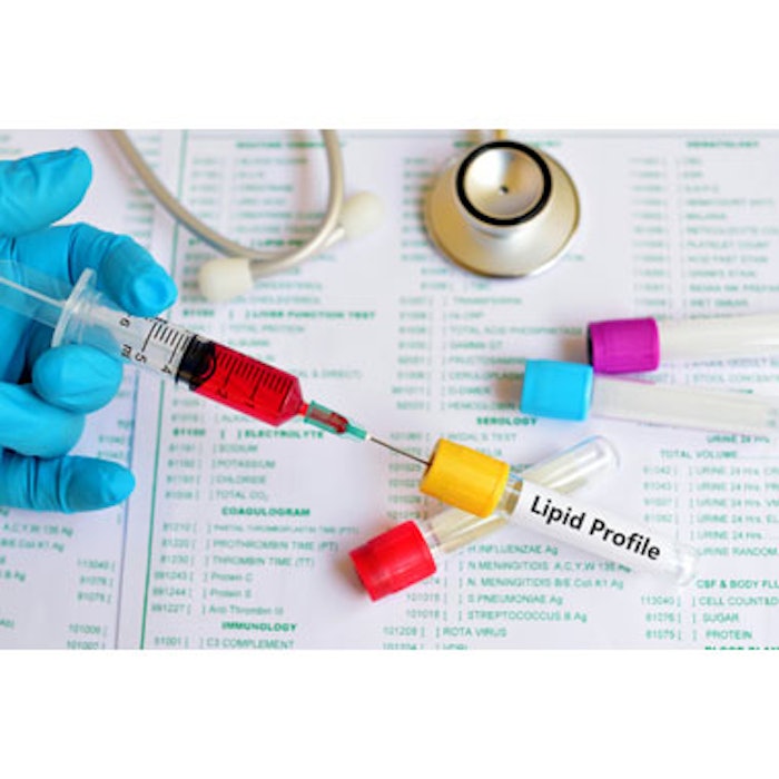 Biomarkers and Hair Loss in Women
