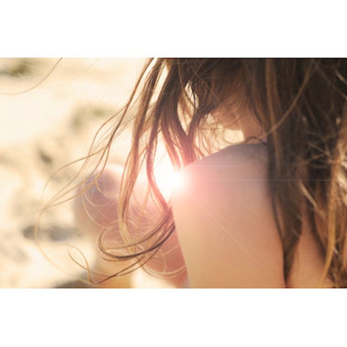 ASDS Comments on Skin Cancer Screening Recommendation
