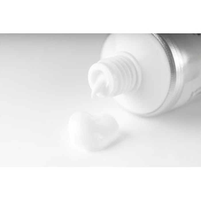 Comparing the Efficacy of Topical Anesthetics in Laser Treatment