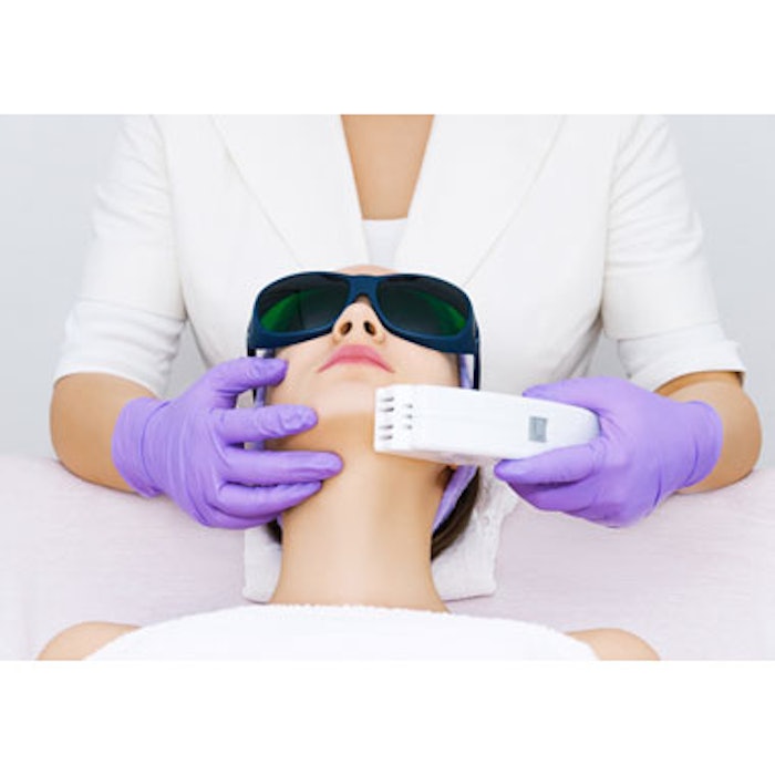 FDA Issues Draft Update on Submitting a New 510(k) for Device Modifications