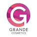 SI16_SL_GrandeCosmetics_300