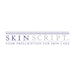 SI16_SL_SkinScriptSkinCare_300
