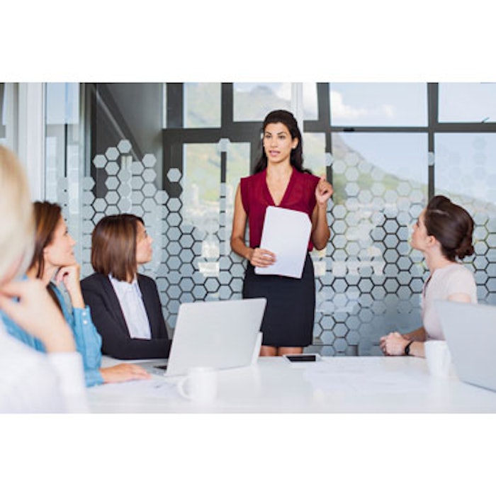 Fostering Women Surgeons in Leadership Roles