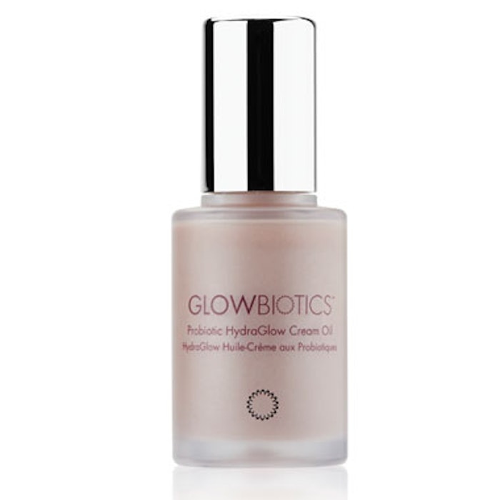Radiance Booster