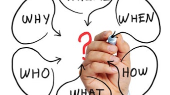 Assessing Organizational Health