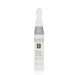 HibiscusInstantLineFiller_850