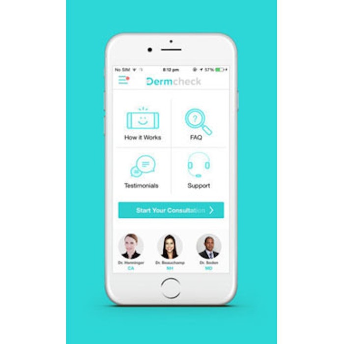 DermCheck, PACER and NIOT Join Forces for Bullying Prevention