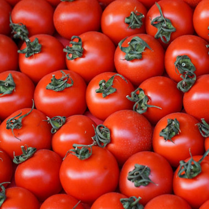 Oral Lycopene and Lutein May Protect Skin Against UV Radiation