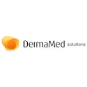 SI16_SL_DermaMed_300