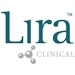 SI16_SL_Lira_300