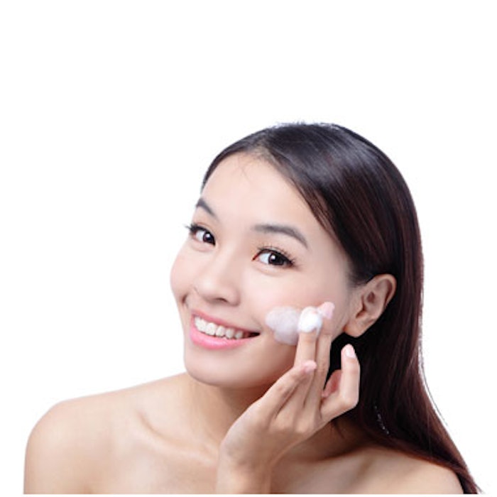 Foamix Completes FMX101 Phase 3 Acne Trial Enrollment