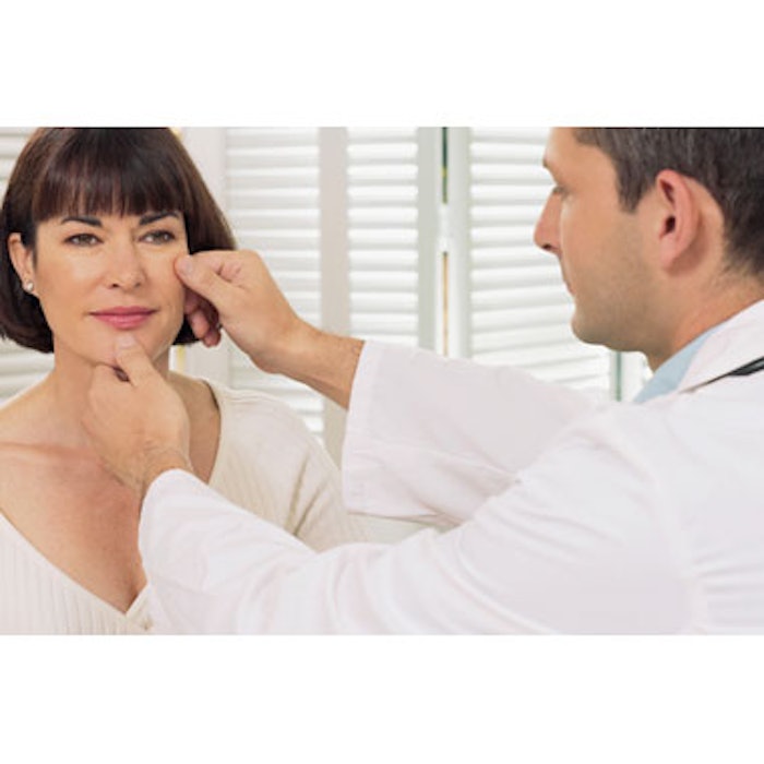 Affect of Surgeon Gender on Patient Choice