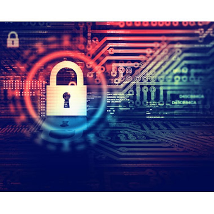 FDA Issues Guidance on Medical Device Cyber Security