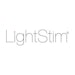 SI16_SL_LightStim_300