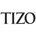 SI16_SL_TiZO_300