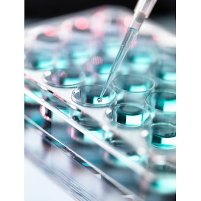 FDA Calls for More Participation and Diversity in Trials
