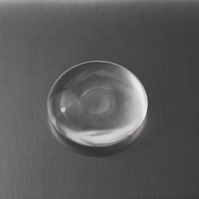 FDA Approves Natrelle Inspira SoftTouch Breast Implants
