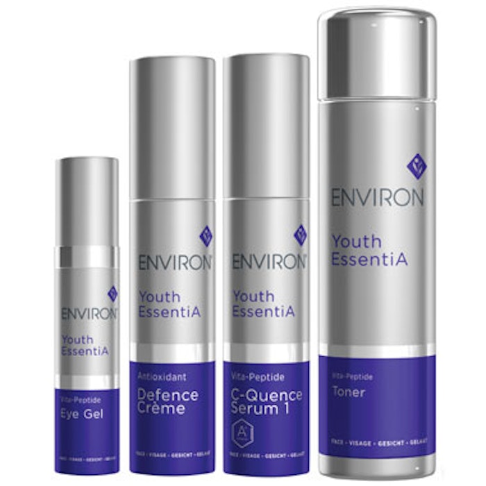 Intensive Age Defense