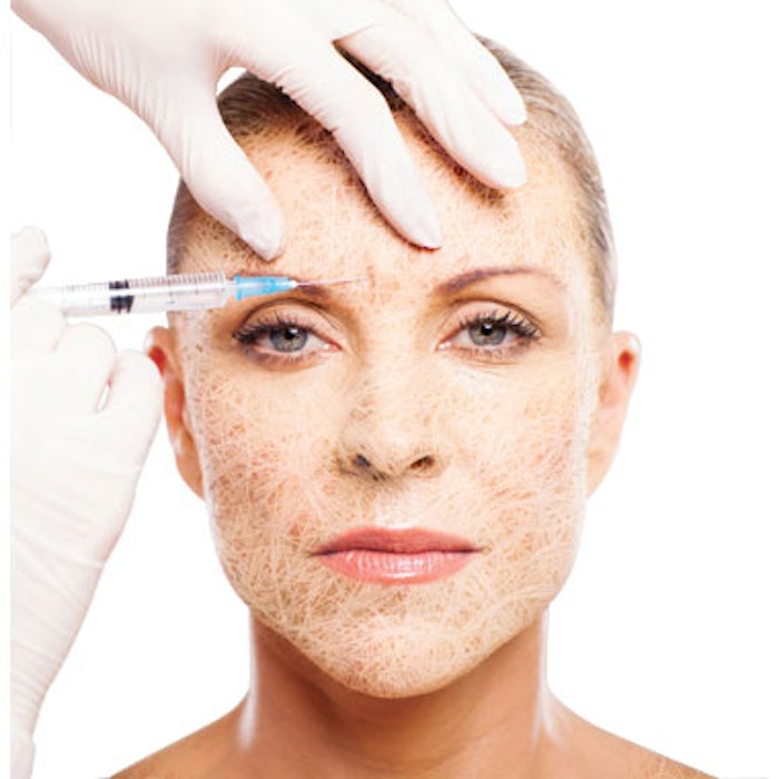 Recognizing Complications