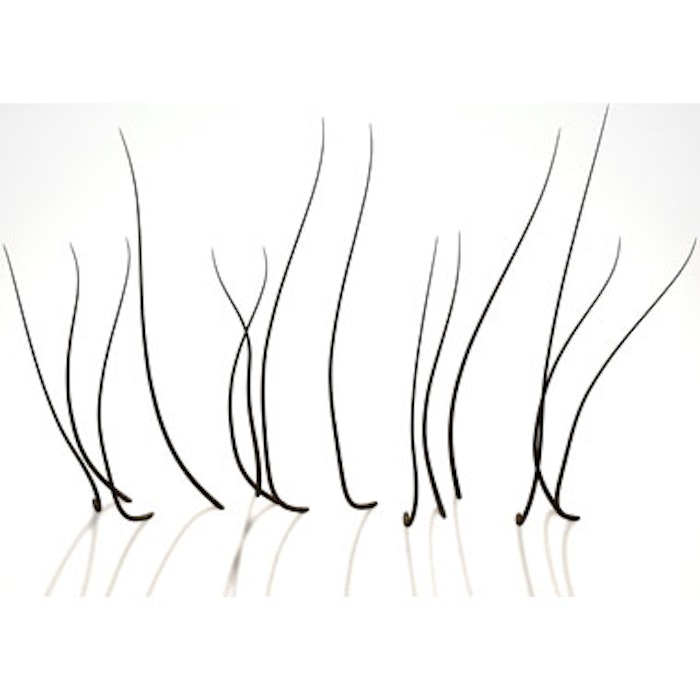 Subdermal Depo PRP