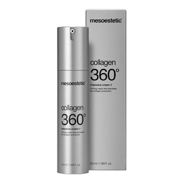 Skin-Smoothing Cream