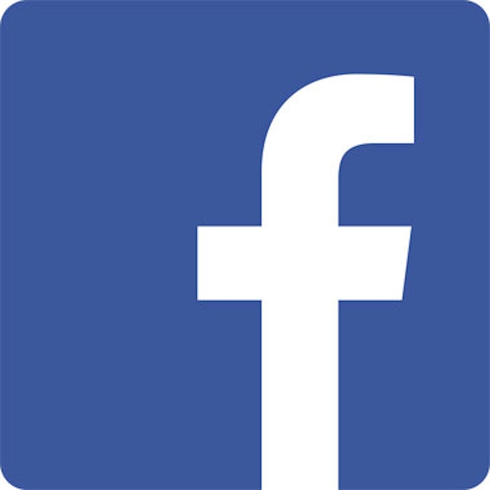 How to Generate Leads Using Facebook