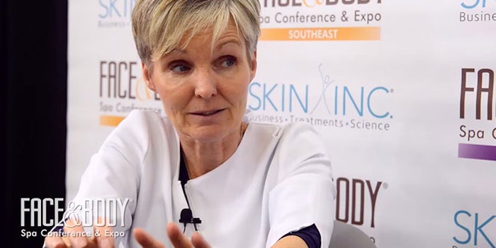 FBNC16_Trish_Green_850X425