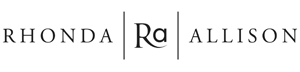 rhonda_si_logo