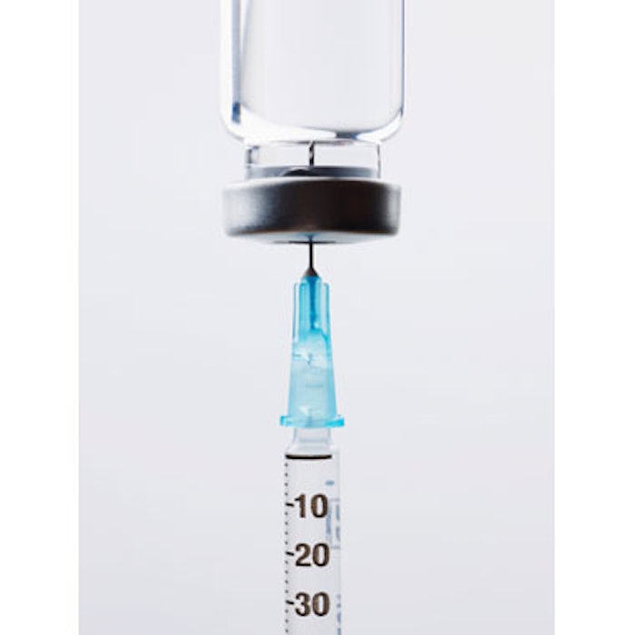 Bacterial Biofilm and Soft-Tissue Fillers