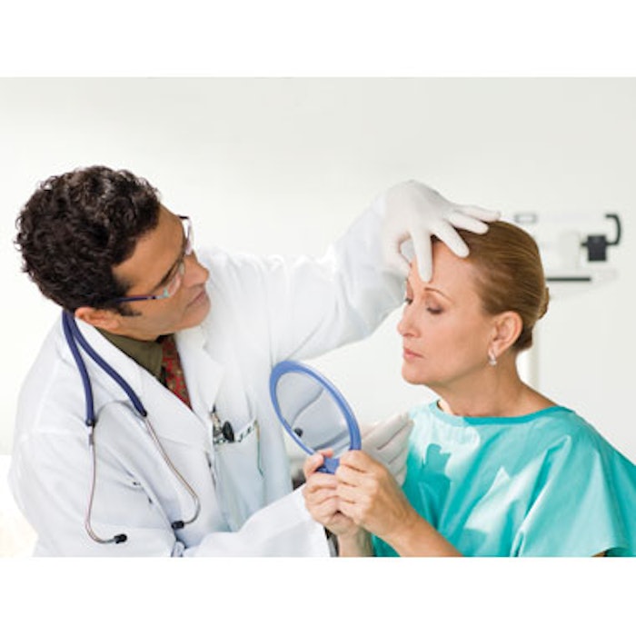 Consultation Support