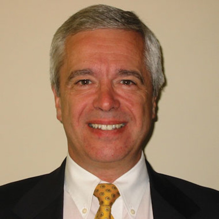 Dermatology Business Accelerator