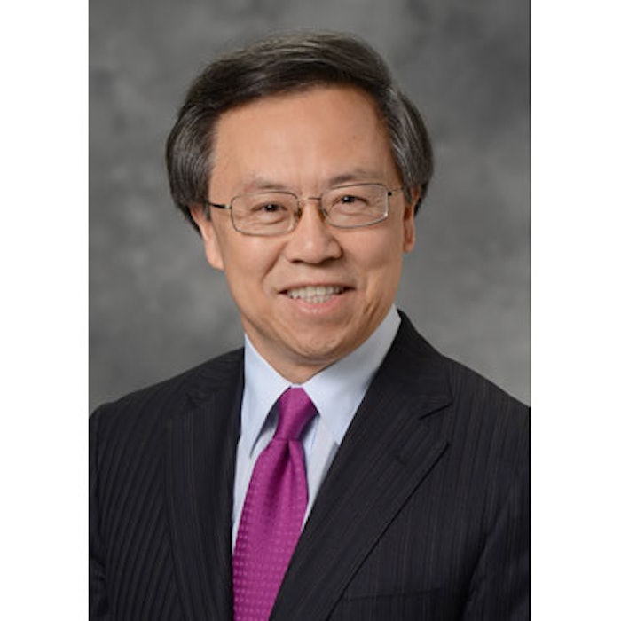 AAD Announces New President