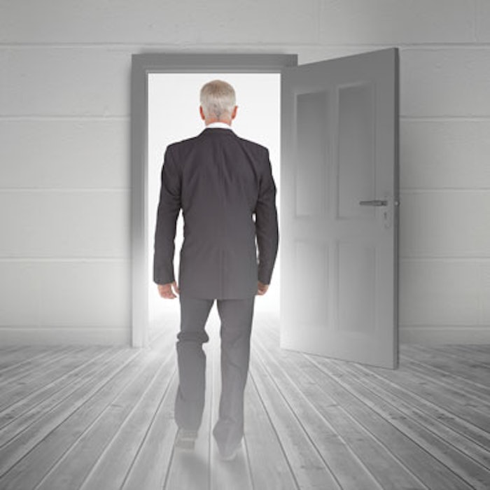 Exit Planning