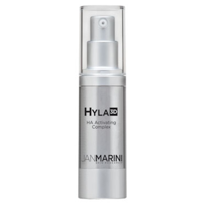Jan Marini Hyla 3D HA Activating Complex