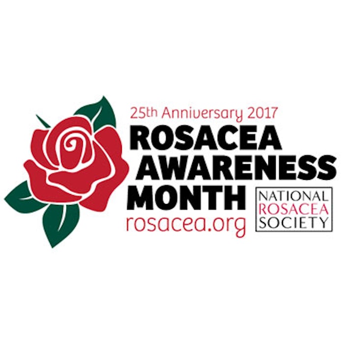 The National Rosacea Society
