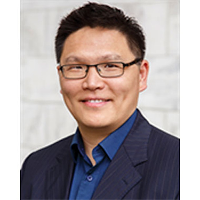 Bo Chen, PhD