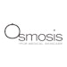 osmosis_logo_10387
