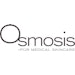 osmosis_logo_10387