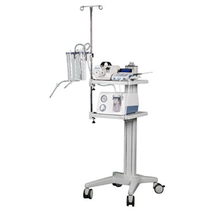 MMT Lipo-Loop