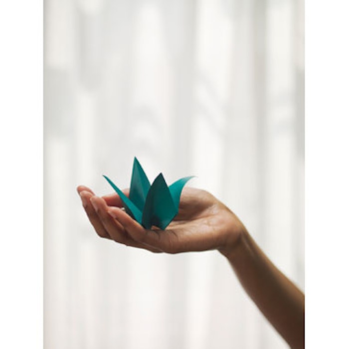 Restylane Silk for Hand Rejuvenation
