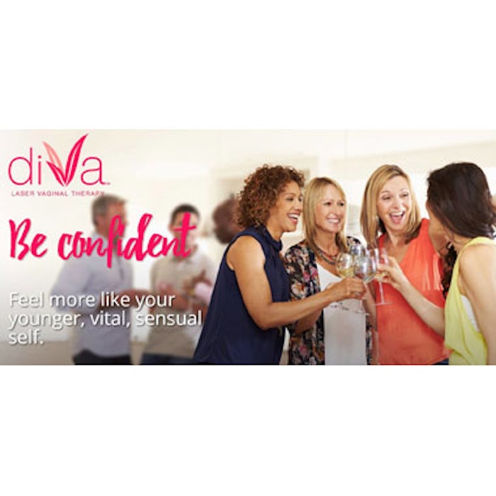 Sciton Launches Consumer Campaign for Halo and Diva