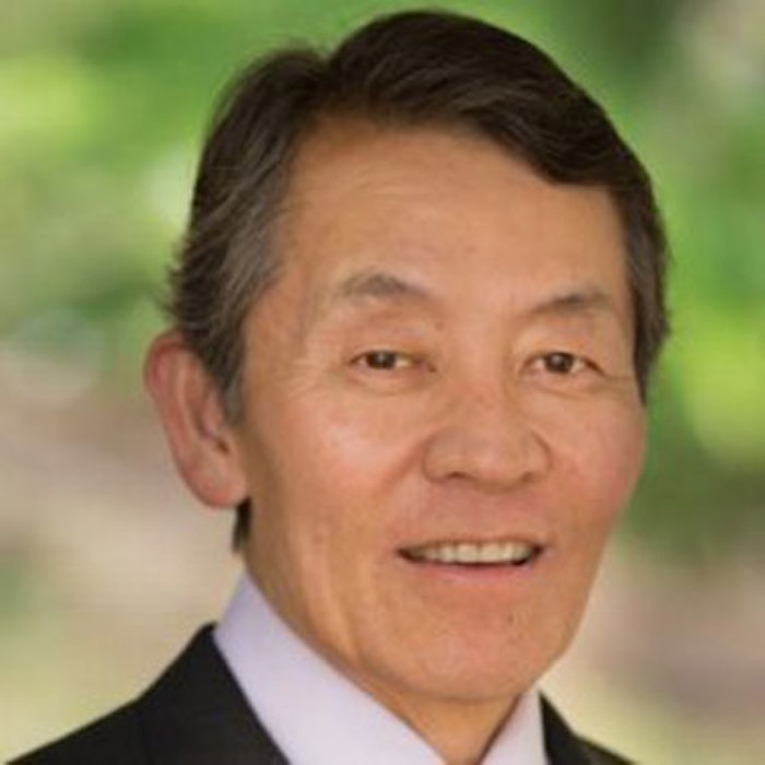 Clyde H. Ishii, MD