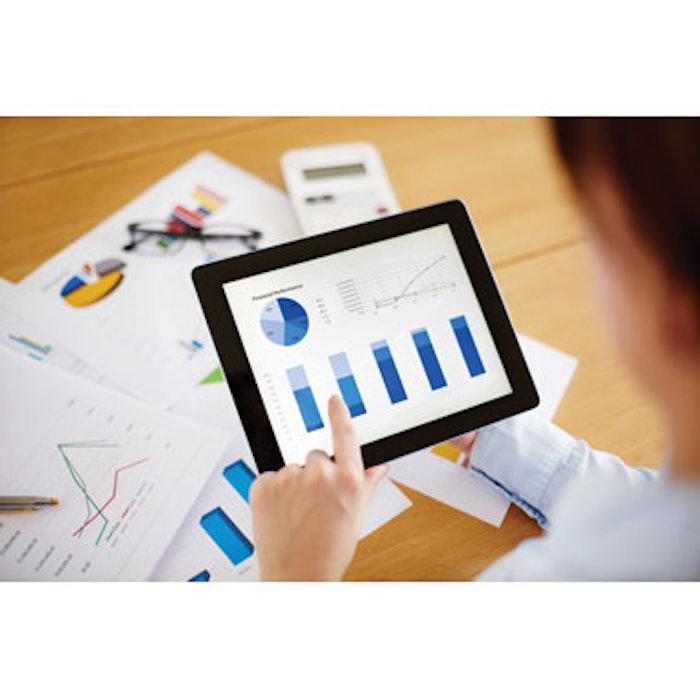 Lean strategies improve care