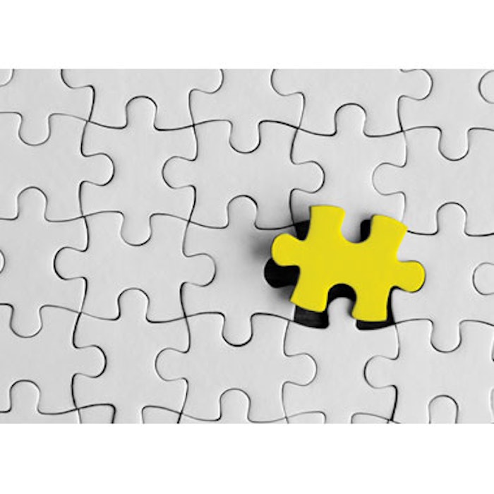 Top 10 Compliance Concerns Facing Medspas