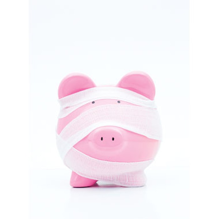 MedEsthetics - What is the Cost?